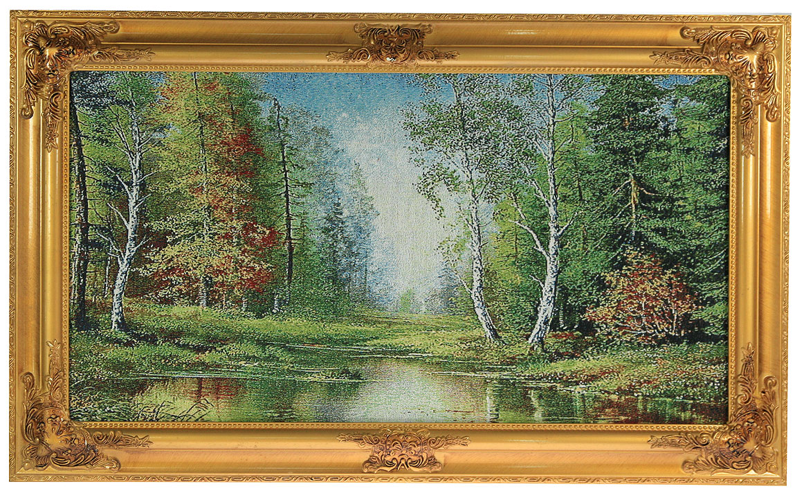������� ���� � ���� 75*45�� 