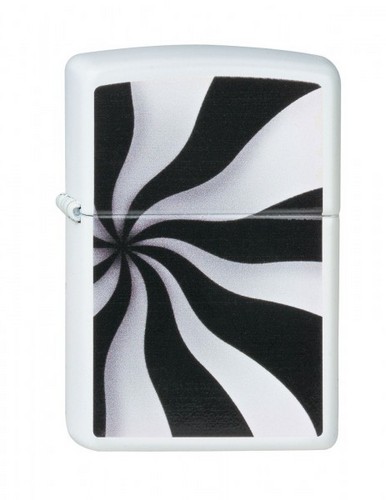 ��������� Zippo 4*6�� 