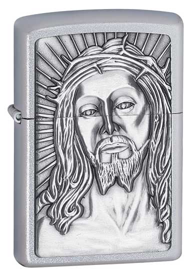 ��������� Zippo 4*6�� 