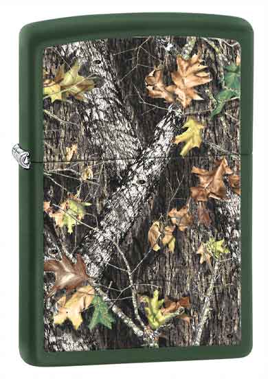 ��������� Zippo 4*6�� 
