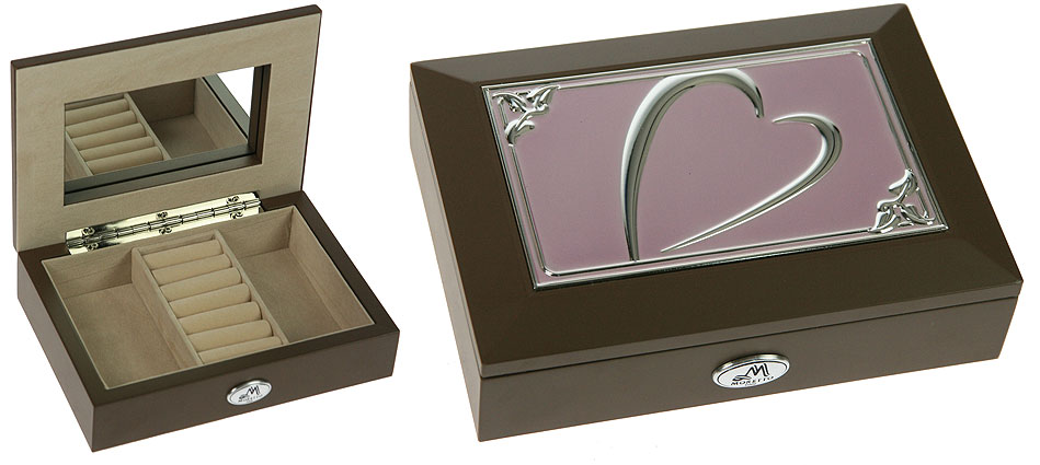 �������� ��������� MORETTO 18*13*5�� 