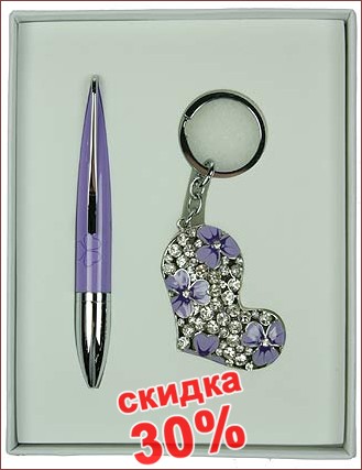 ���������� ����� ������ 16*12*2�� 