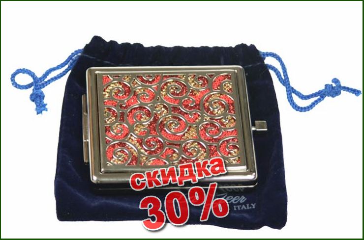 ��������� �� �������� LA GEER 