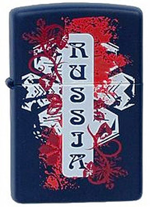 ��������� Zippo 4*6�� 