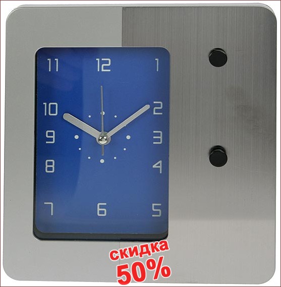 ���� ���������� 20*4*18�� 