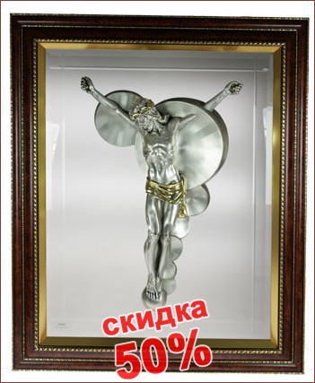 ������� ����� ������� 