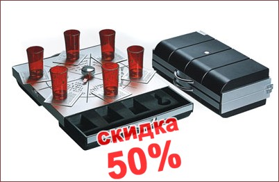 ���� ���������� ������� ������� 30*30*5�� 