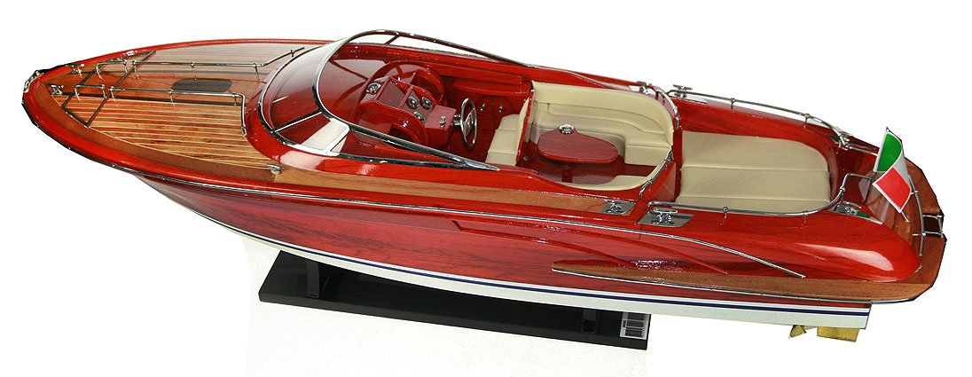 ������ ���� Riva 44 Rivarama 90*27*27�� 