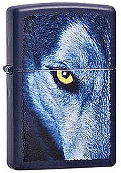 ��������� Zippo 4*6�� 