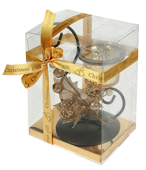     1  12*10*17  (.1/12/36.)