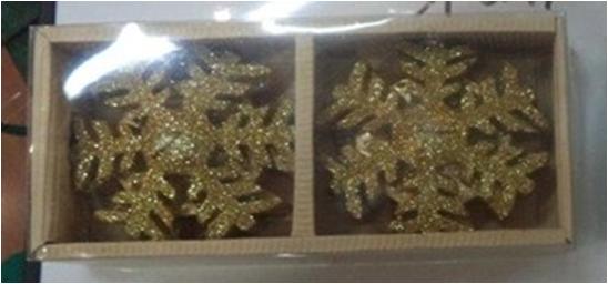 �������-���������� �� �������� Swarovski 
