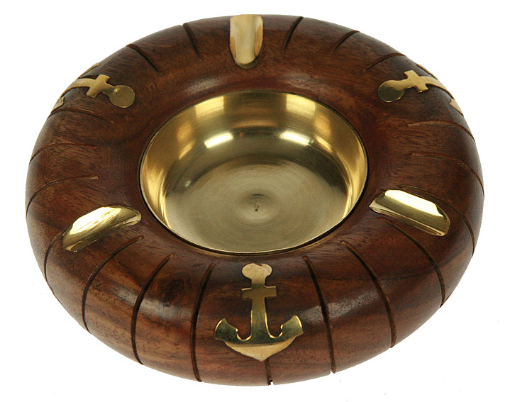 ���������� d=12�� 