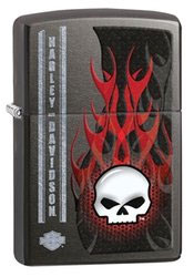 ��������� Zippo 4*6�� 