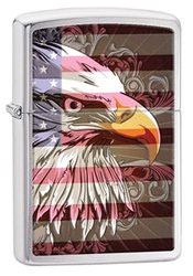 ��������� Zippo 4*6�� 