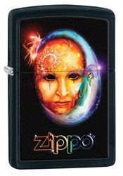��������� Zippo 4*6�� 
