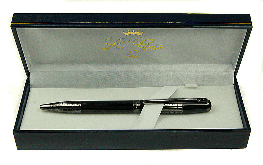 ����� ��������� LA GEER 