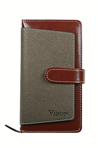 ���������� VIRON 19*10*2�� 