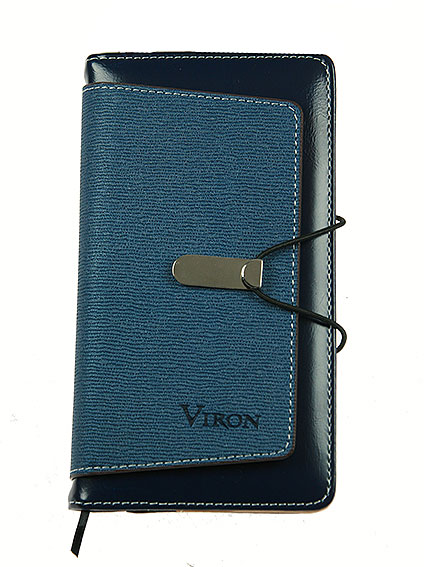 ���������� VIRON 19*10*2�� 