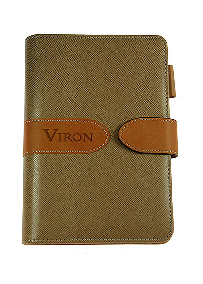 ���������� VIRON 19*14*3�� 