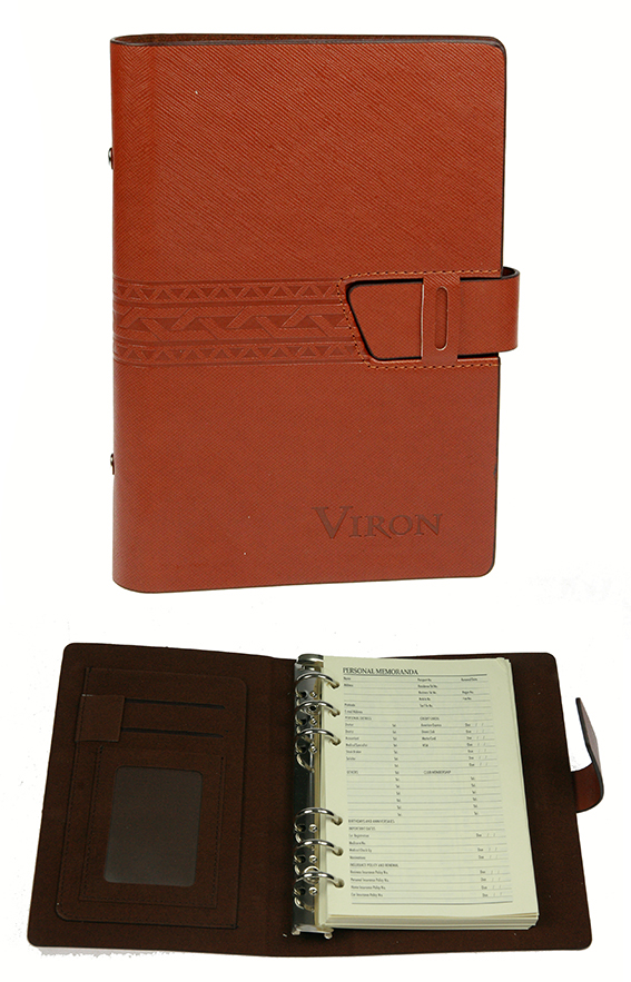 ���������� VIRON 19*14*3�� 