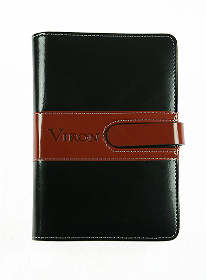 ���������� VIRON 19*14*3�� 