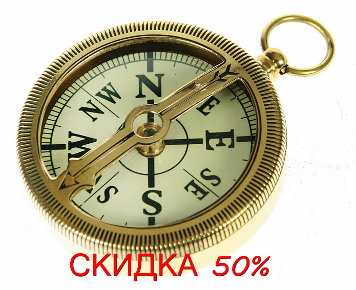 ������� ������ d=6�� 