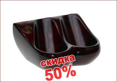 ��������� VIRON ��� 2-� ����������� ������ 