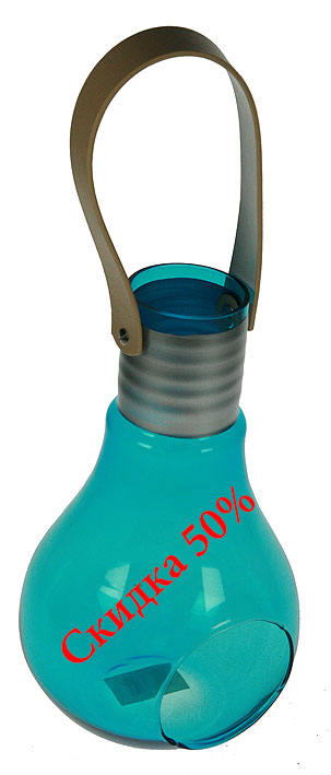 ���������� 25�� 