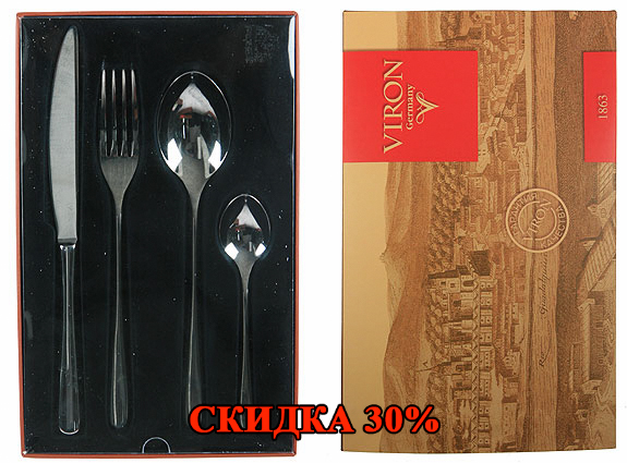 ���������� ����� �������� �������� VIRON �� 1 ������� 16*26*3�� 
