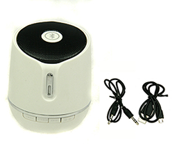 ����������� ������������ ������� Bluetooth, USB, micro USB, microSD, AUX 