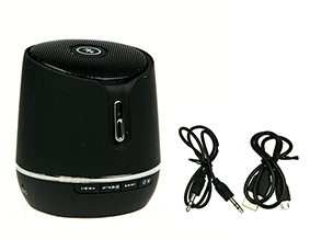����������� ������������ ������� Bluetooth, USB, micro USB, microSD, AUX 