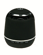 ����������� ������������ ������� Bluetooth, USB, micro USB, microSD, AUX 