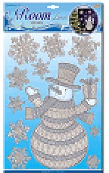   "" 51*31 (.1/12/48.)