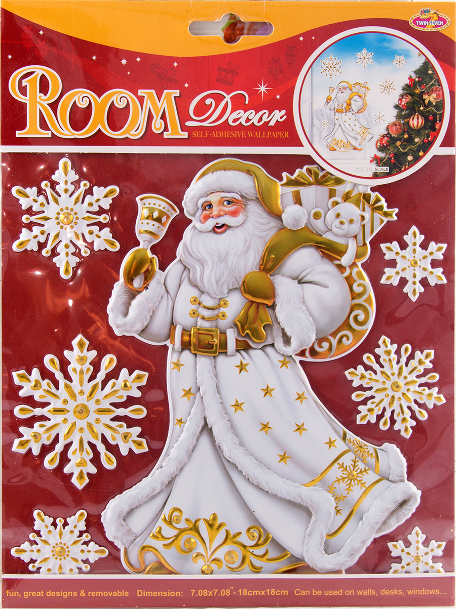   "" 25*19 (.1/48/288.)