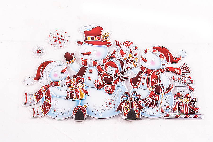   "" 45*26 (.1/24/48.)