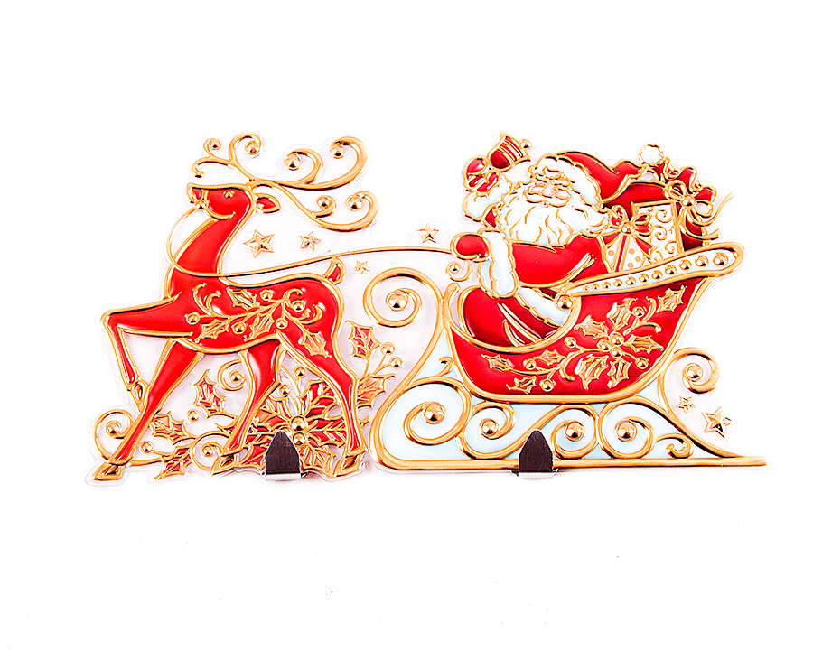   "" 45*26 (.1/24/48.)