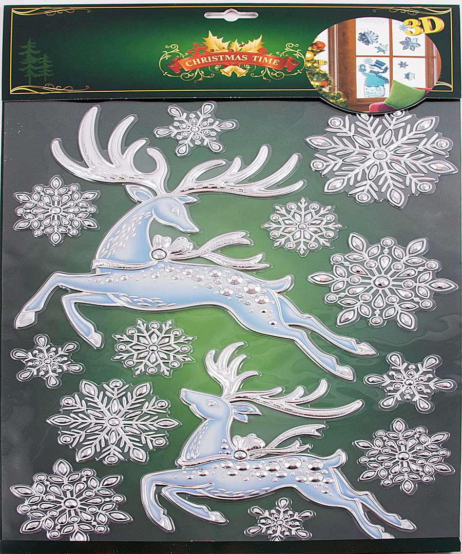   "" 50*30 (.1/24/48.)