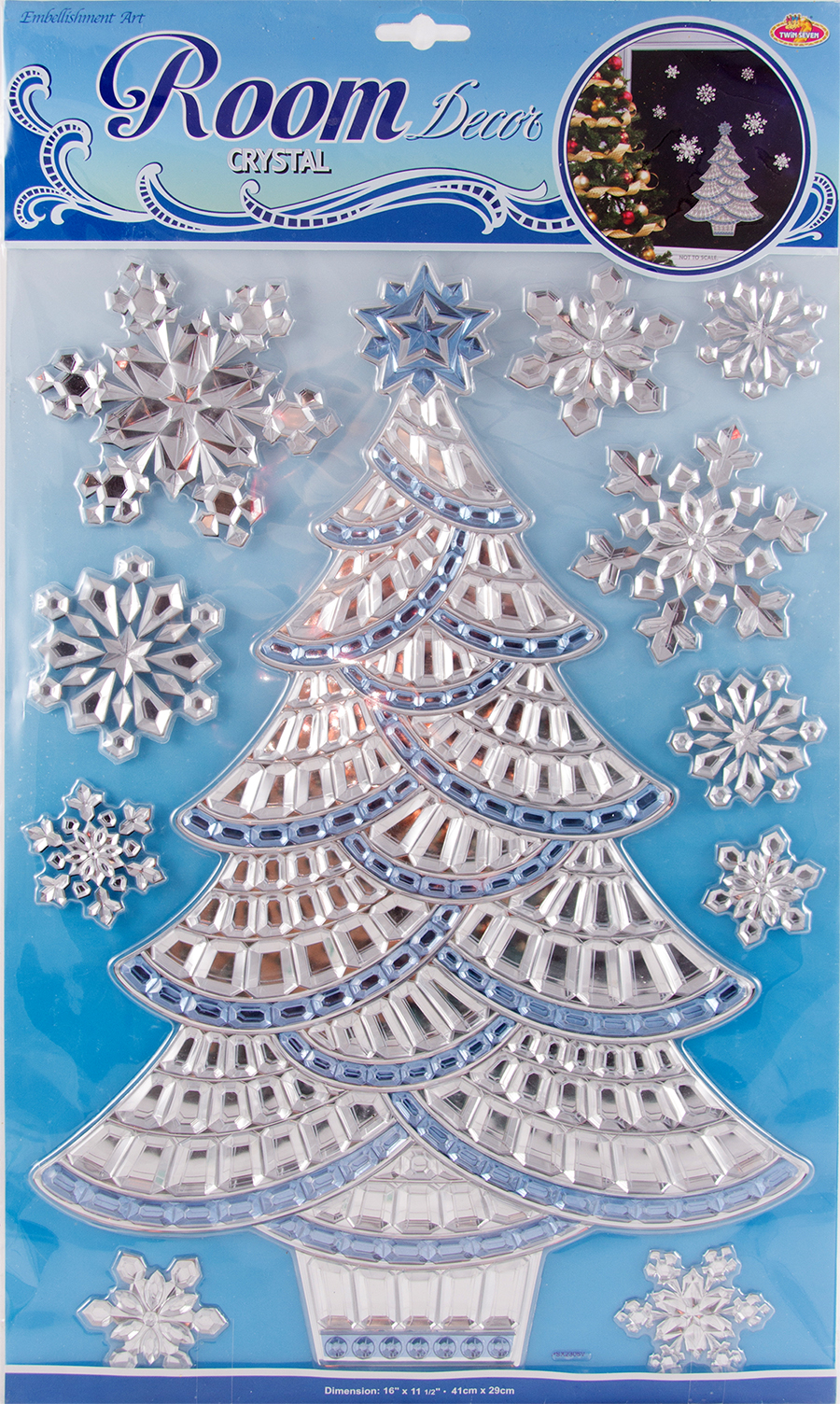   "" 51*31 (.1/12/48.)