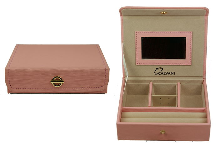 �������� ��� ��������� ��������� "CALVANI" 15*12*5�� 