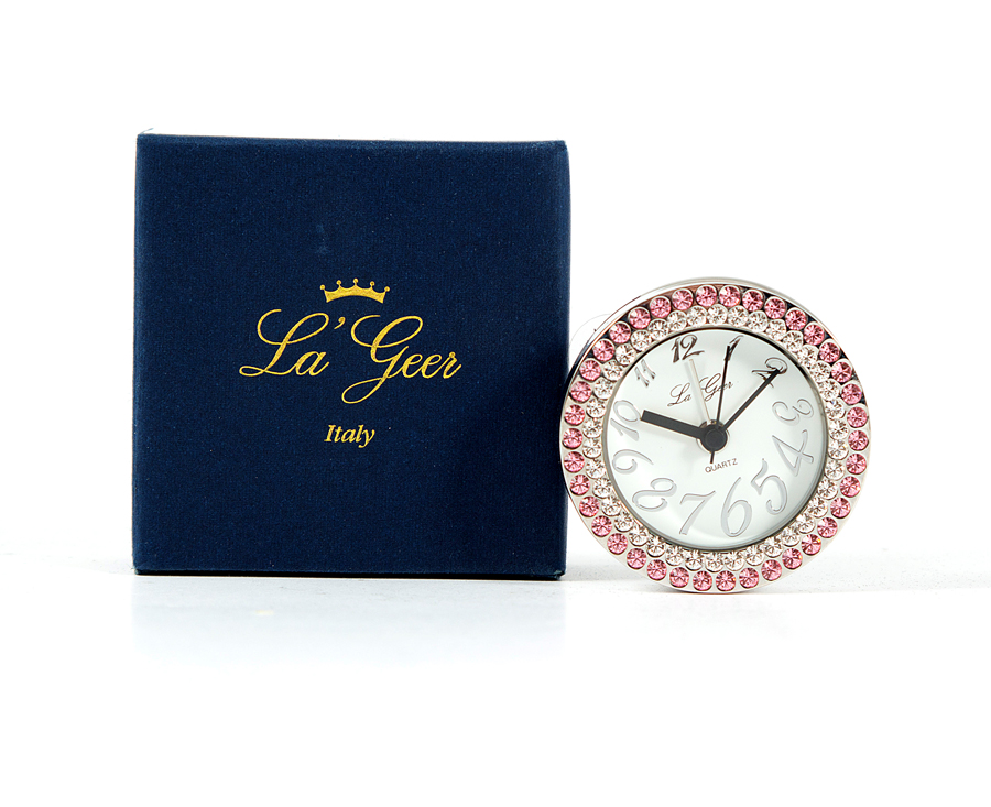 ���� LA GEER � �������� ��������� 