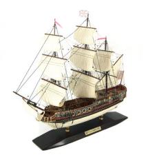 ������ ������� Royal Caroline 41*34�� 