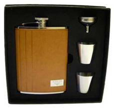 ���������� ����� VIRON: ������ 8oz, �������, 2 ������� 