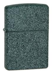 ��������� Zippo 