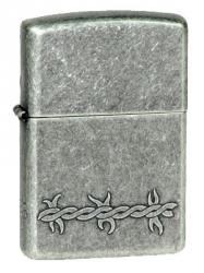 ��������� Zippo 