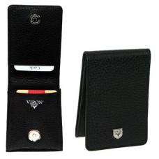 ��������� VIRON, �����. ���� 7*10�� 