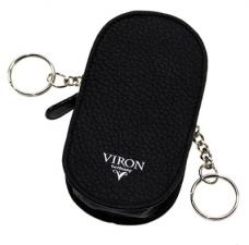 �������� VIRON, �����. ���� 11*6�� 