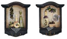 ������ Olive (1 ������) 16*19�� 