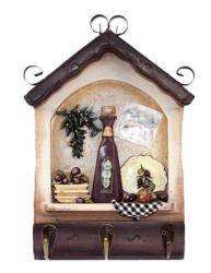 ������ Olive (3 ������) 17*24�� 