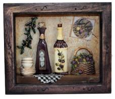 ������ Olive 19*16�� 