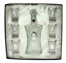 (200.050)  ��������� Zippo 
